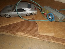 Bandai battery operated for sale  Pottstown