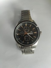 Casio edifice ef338db for sale  NANTWICH