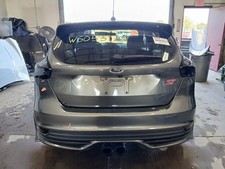 Câmera de visão traseira porta-malas/escotilha/porta traseira Hatchback St compatível com 15-18 FOCUS 3095214 comprar usado Câmera de visão traseira porta-malas/escotilha/porta traseira Hatchback St compatível com 15-18 FOCUS 3095214 comprar usado  Enviando para Brazil