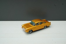 matchbox vauxhall for sale  SWINDON
