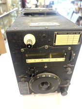 Arc arc transmitter for sale  Pittsburgh