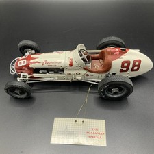 Franklin mint 1952 d'occasion  Expédié en Belgium