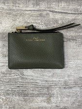Mark jacobs women for sale  Georgetown