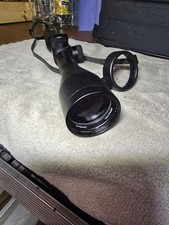 Hawke vantage 9x40 for sale  LEEDS