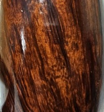 Kaywoodie super grain for sale  Prairie Grove