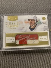 2013 panini dominion for sale  Ambridge