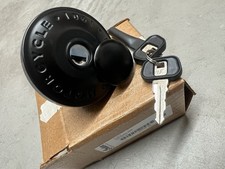 Indian locking fuel for sale  Santa Fe