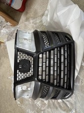 John deere x300 for sale  Newark