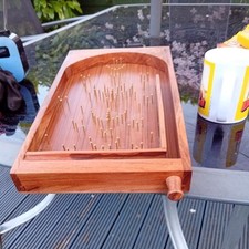 Past times table for sale  MANCHESTER