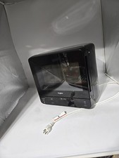 home rv microwave for sale home rv microwave for sale Haverhill