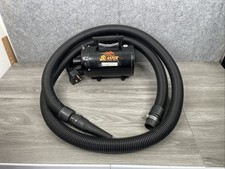 Air force blaster for sale  BASINGSTOKE