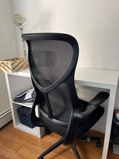 Ikea kallax desk for sale  New York