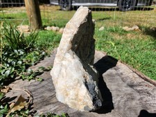 quartz large obo crystal for sale quartz large obo crystal for sale Buckingham