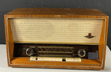 Nordmende carmen hifi gebraucht kaufen  Lehrte