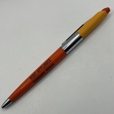 Vtg scripto two for sale  Dublin