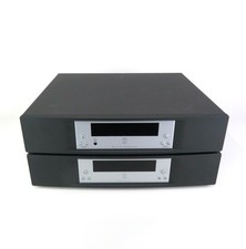 Linn majik kontrol for sale  WARRINGTON