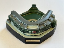 Wrigley field mini for sale  Port Orchard