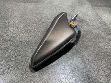 Kia ceed iii gebraucht kaufen  Lippstadt