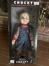 Chucky bride chucky for sale  Lake Wales