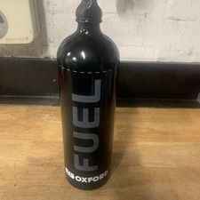 Oxford motorcycle fuel for sale  COVENTRY