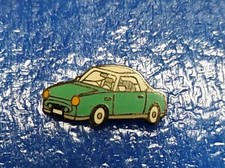 Pins auto voiture d'occasion  Quimper