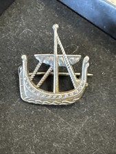 Antique hallmarked silver for sale  VENTNOR