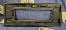 Nikon 869s 120 for sale  Cumberland