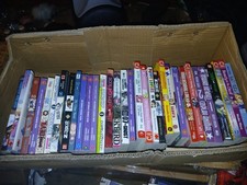 Manga sammlung konvolut gebraucht kaufen  Nörvenich