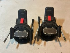 Look pivot rossignol for sale  Aspen