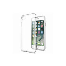 Cover posteriore silicone usato  Zerbolo