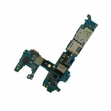 logica scheda principale sbloccata Per Samsung Galaxy Note 4 SM-N910W8 32G Phone comprar usado  Enviando para Brazil