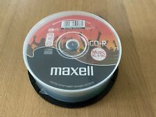 cd r gold gebraucht kaufen cd r gold gebraucht kaufen Rostock