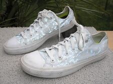 Riginal converse chucks gebraucht kaufen  Krefeld