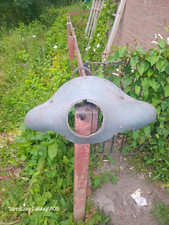 Classic bsa triumph for sale  STOCKPORT