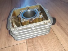 Ktm 125 1981 for sale  BRADFORD