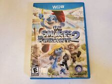 the smurfs 2 comprar usado the smurfs 2 comprar usado Enviando para Brazil