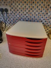 Vintage atlanta storage for sale  CHESTER