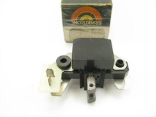Worldparts w33 280 for sale  Houston