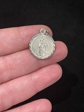 1978 silver 925 for sale  LEEDS