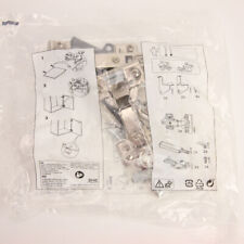 Ikea besta soft for sale  Plano