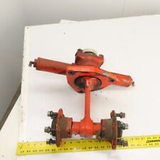 Linde l12 16s for sale  Middlebury