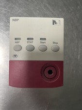 Philips m1008b nipb gebraucht kaufen  Geesthacht