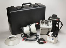 Elinchrom ranger speed for sale  Souderton
