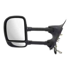 Driver side power for sale  Astoria