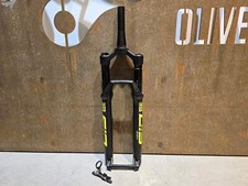 Rockshox sid select gebraucht kaufen  Raubling