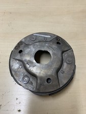 Frizione honda sh300 usato  Napoli