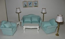 Mayberry street miniatures for sale  Winter Garden