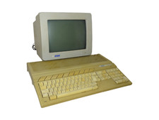 Atari 1040 stf gebraucht kaufen  Berlin