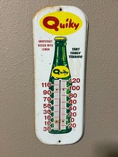 Vintage original quiky for sale  Wisconsin Rapids