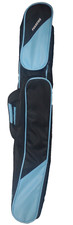 Pool cue case for sale  Donna